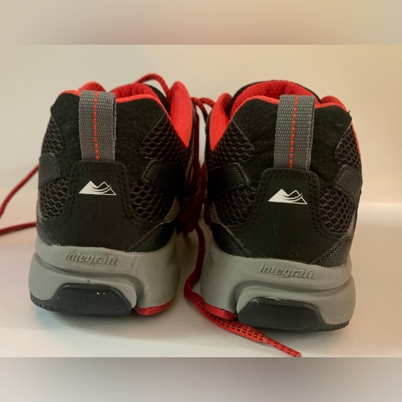 Columbia Sportswear - Men’s Sneakers - US 13 - Picture 7 of 7